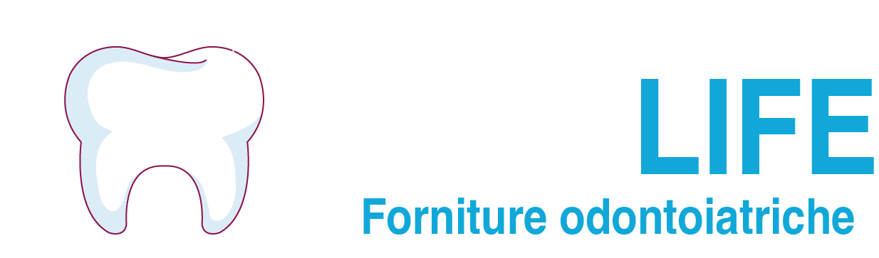 NewLife - Fornitura odontoiatrica