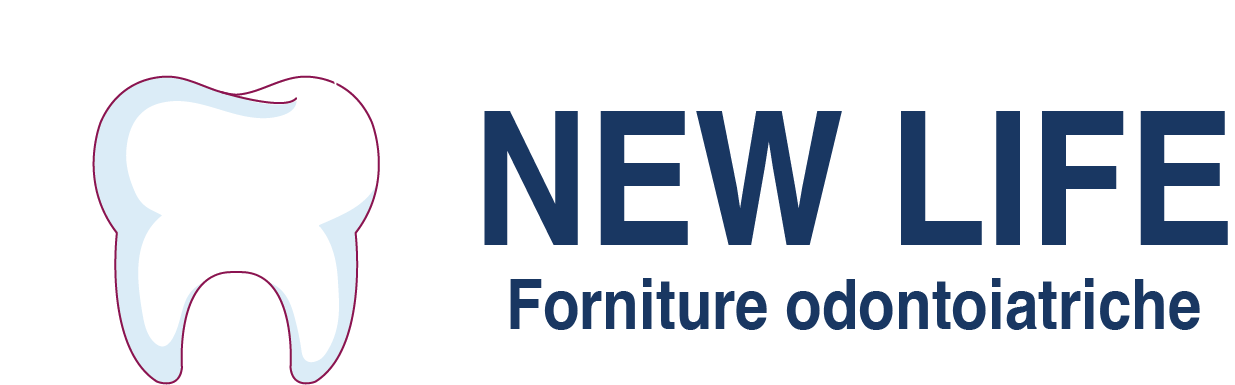 NewLife - Fornitura odontoiatrica